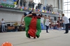 Сказочные большие гонки по-белогорски