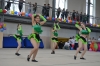 Сказочные большие гонки по-белогорски