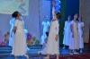 Торжественное собрание 