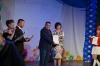 Торжественное собрание 