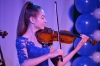Торжественное собрание 