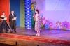Торжественное собрание 