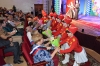 Торжественное собрание 