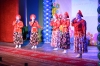 Торжественное собрание 