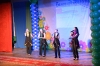 Торжественное собрание 