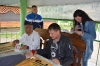  XIV открытый Чемпионат Белогорска по длинным нардам