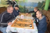  XIV открытый Чемпионат Белогорска по длинным нардам
