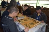  XIV открытый Чемпионат Белогорска по длинным нардам