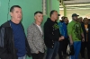  XIV открытый Чемпионат Белогорска по длинным нардам