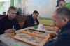  XIV открытый Чемпионат Белогорска по длинным нардам