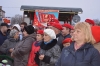 Белогорск отметил 100-летие Комсомола