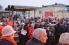  Белогорск отметил 100-летие Комсомола