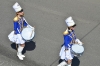 Шествие Бессмертного полка 2 часть
