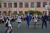 Последний звонок 2018