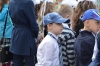 Последний звонок 2018