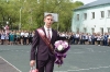 Последний звонок 2018