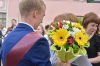 Последний звонок 2018