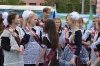 Последний звонок 2018