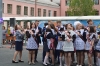 Последний звонок 2018