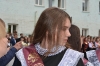 Последний звонок 2018