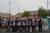 Последний звонок 2018