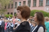 Последний звонок 2018