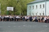 Последний звонок 2018