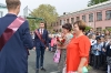 Последний звонок 2018
