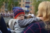 Последний звонок 2018