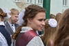 Последний звонок 2018