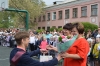 Последний звонок 2018