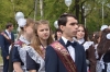 Последний звонок 2018