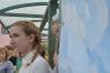 Последний звонок 2018