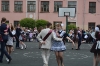 Последний звонок 2018