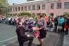 Последний звонок 2018