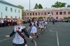 Последний звонок 2018