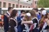 Последний звонок 2018