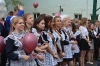 Последний звонок 2018