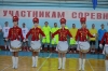 Кубок народного единства по мини-футболу