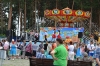 Сельхозярмарка «Этой ярмарки краски»