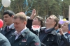 Ретрошествие 