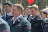 Ретрошествие 