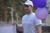 Ретрошествие 