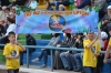 Ретрошествие 