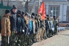 День Сил специальных операций в Белогорске