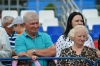 Ползунки и бегунки Белогорска в День детства