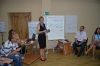 Первый амурский форум по цифровизации в Белогорске 