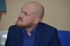 Первый амурский форум по цифровизации в Белогорске 