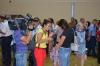 День второй