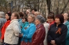 Белогорцы почтили память погибших в годы Великой Отечественной войны 2018 Белогорск.рф